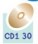 CD1 30